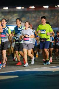 BIB: 47414, 4930, 47385, 45269
                            <button type="button" onclick="openModal(23226069)" class="btn btn-primary btn-sm float-right btn-popup" data-toggle="modal" data-target=".modal-high-quality">
                        <i class="fas fa-shopping-cart"></i> Add to Cart
                    </button>
                                            <button type="button" onclick="isThisMe(23226069, true)" class="btn btn-success btn-sm float-right btn-popup btn-isme hidden" data-toggle="tooltip" data-placement="bottom" title="นี่คือรูปของคุณใช่ไหม คลิกที่นี่เพื่อเอาเข้าอัลบั้ม">
                        <i class="fas fa-plus"></i> Add to album
                    </button>
                    <button type="button" onclick="isThisMe(23226069, false)" class="btn btn-warning btn-sm float-right btn-popup btn-isnotme hidden">
                        <i class="fas fa-ban"></i> Remove from album
                    </button>